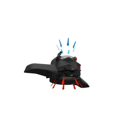 Wetsuit Pro Dryer Surflogic