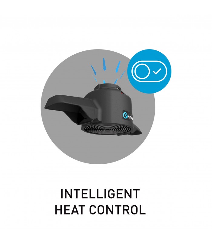 Wetsuit Pro Dryer Surflogic