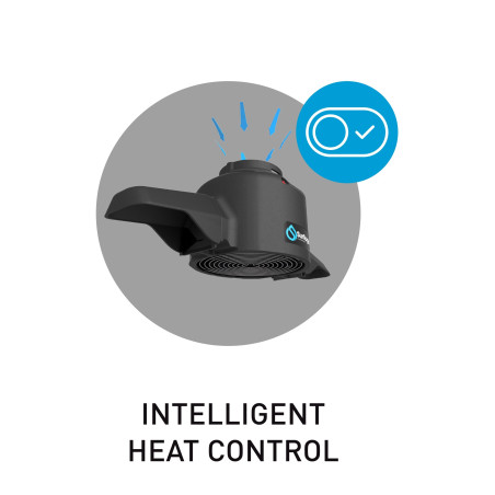 Wetsuit Pro Dryer Surflogic