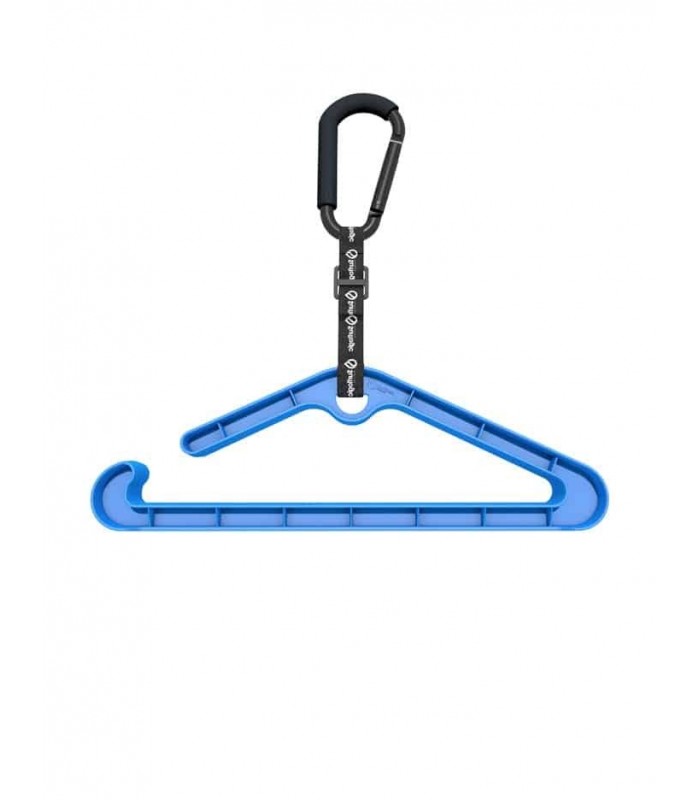 Wetsuit Hanger Pro X2 Surflogic