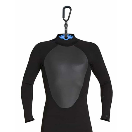 Wetsuit Hanger Pro X2 Surflogic
