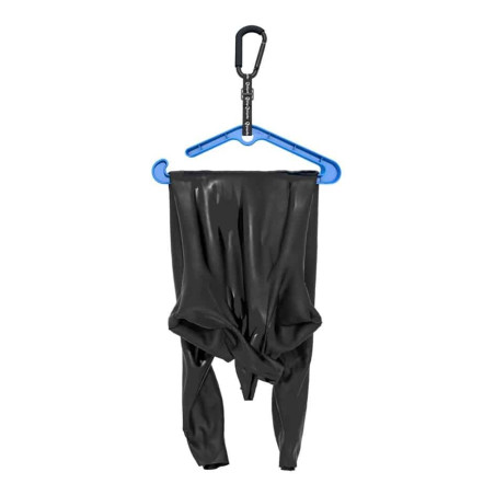 Wetsuit Hanger Pro X2 Surflogic