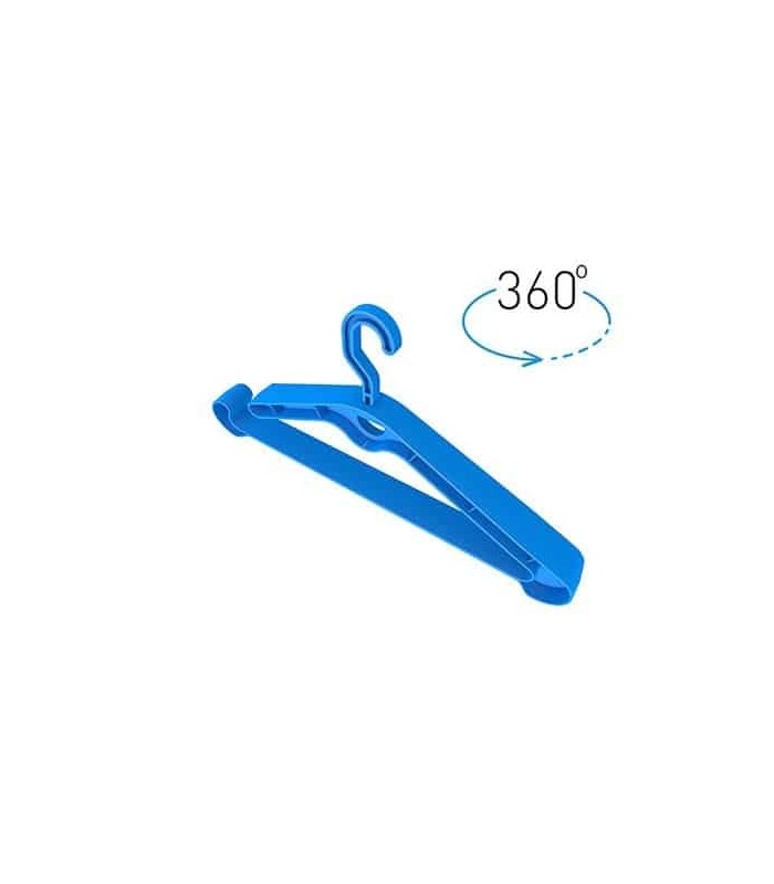 Wetsuit Hanger Pro Surflogic