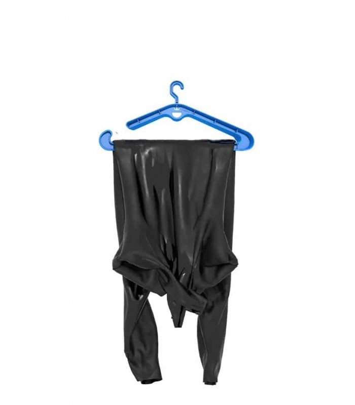 Wetsuit Hanger Pro Surflogic