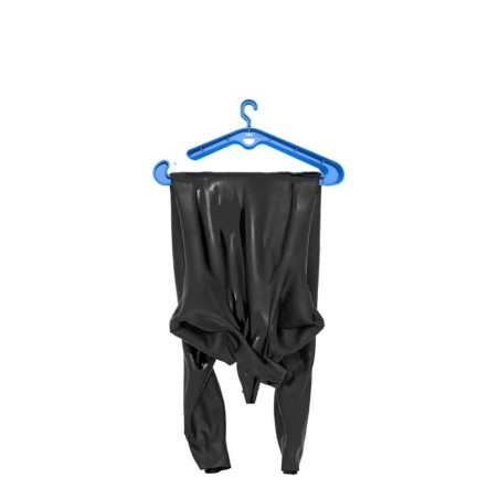 Wetsuit Hanger Pro Surflogic