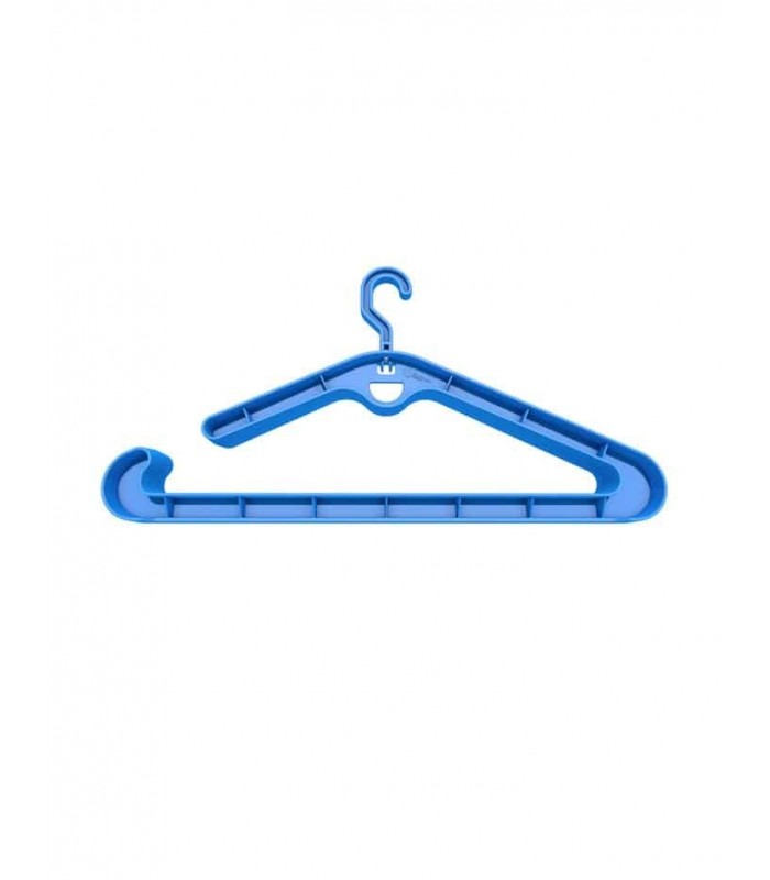 Wetsuit Hanger Pro Surflogic