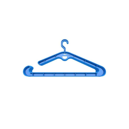 Wetsuit Hanger Pro Surflogic