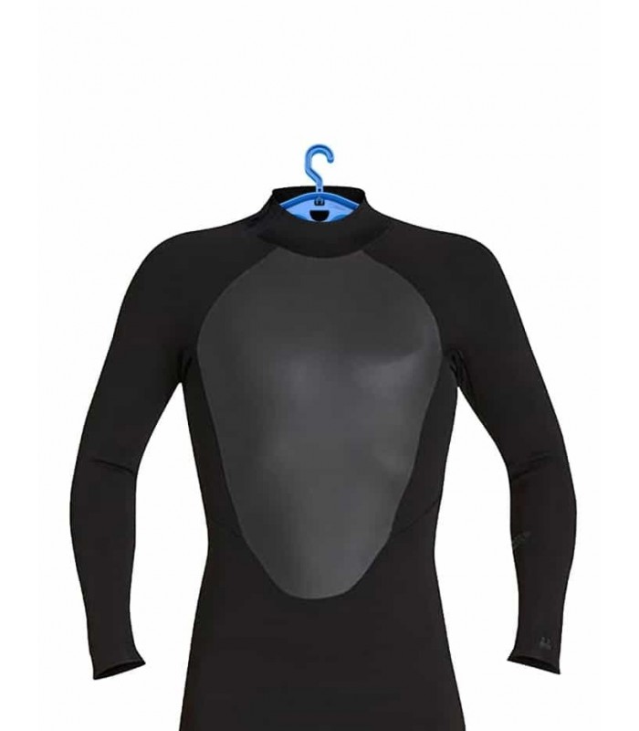 Wetsuit Hanger Pro Surflogic