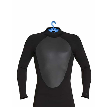 Wetsuit Hanger Pro Surflogic