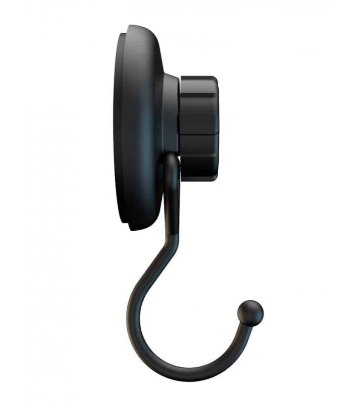 Colgador Ventosa Neoprenos Wetsuit Suction Hook Surflogic