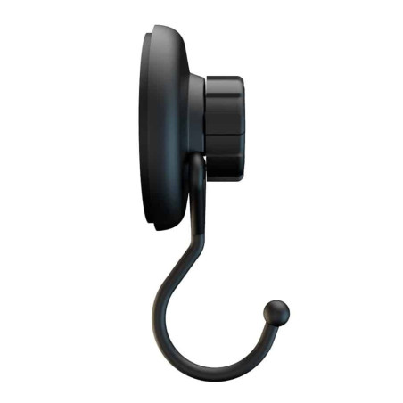 Colgador Ventosa Neoprenos Wetsuit Suction Hook Surflogic
