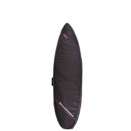 Funda O&E Aircon Shortboard