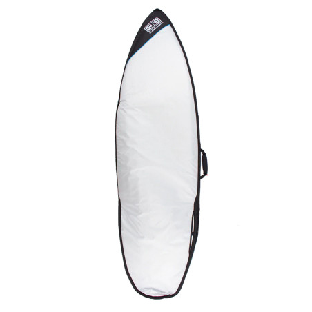 Funda O&E Aircon Shortboard