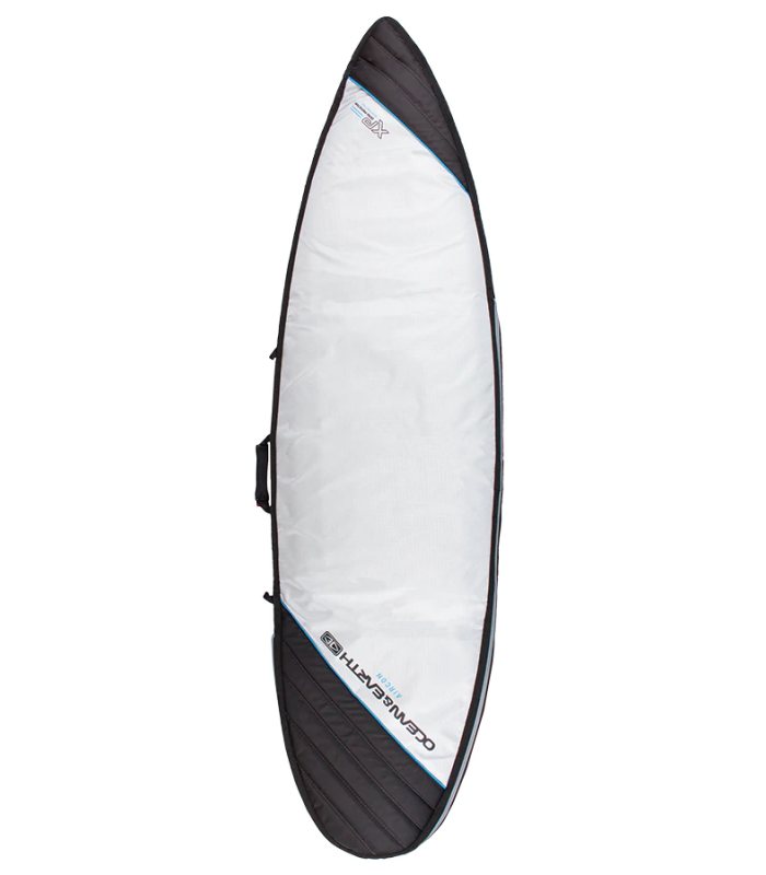 Funda O&E Aircon Shortboard