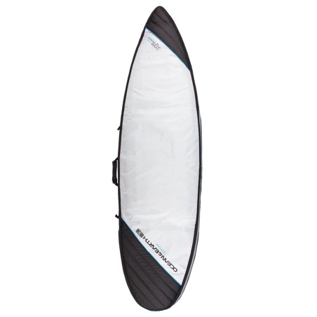 Funda O&E Aircon Shortboard