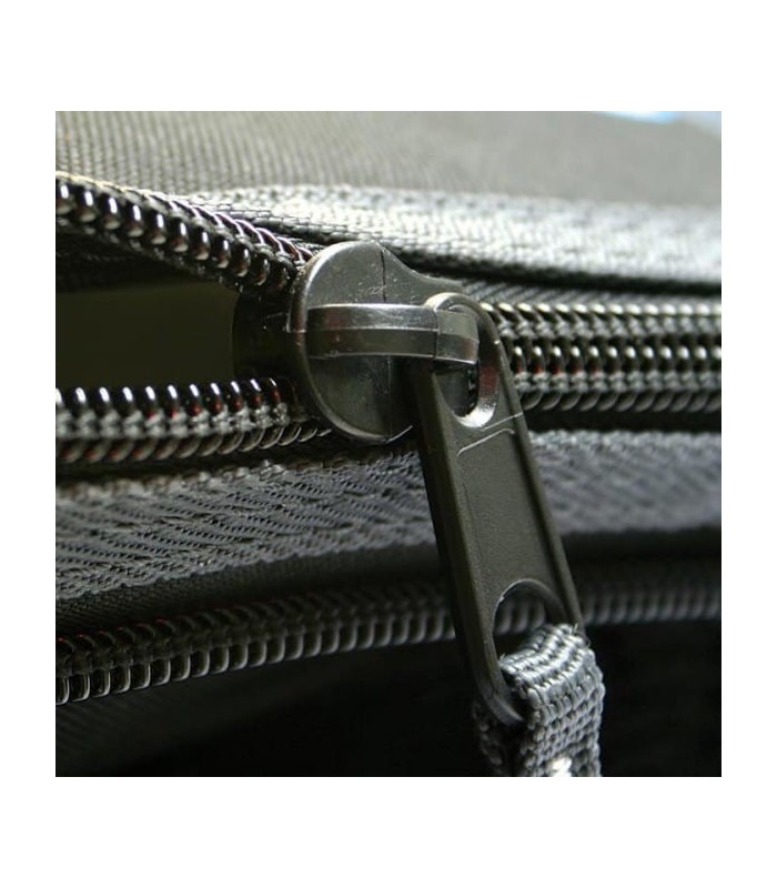 Funda O&E Aircon Shortboard