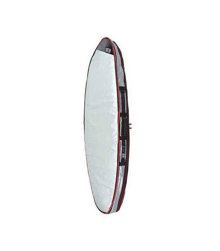 O&E Barry Basic Double Cover