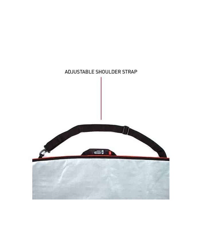 O&E Barry Basic Double Cover