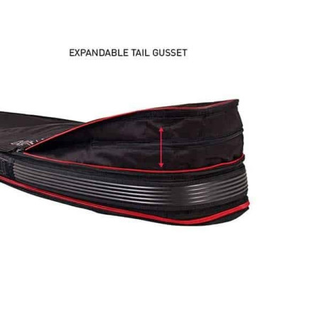 O&E Double Wide Cover