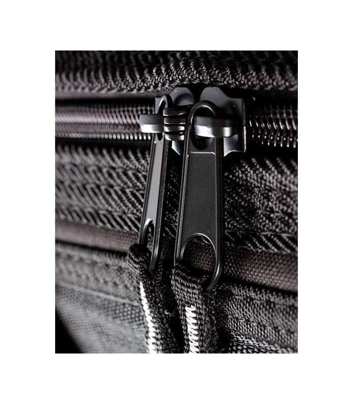 Funda O&E Double Wide Cover