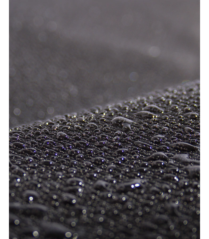 Funda O&E Triple Wheel Shortboard Cover