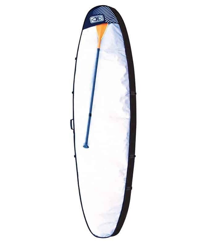 Funda O&E Compact Sup Board