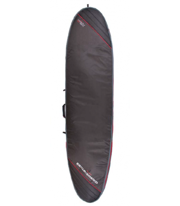 O&E Aircon Longboard Cover