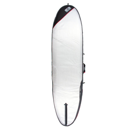O&E Aircon Longboard Cover