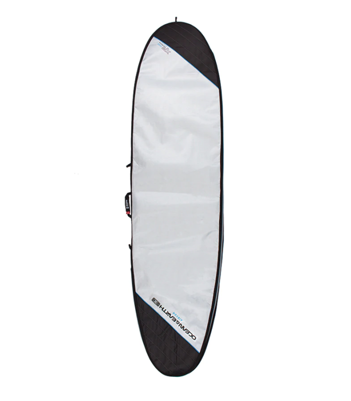 O&E Aircon Longboard Cover