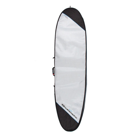 O&E Aircon Longboard Cover
