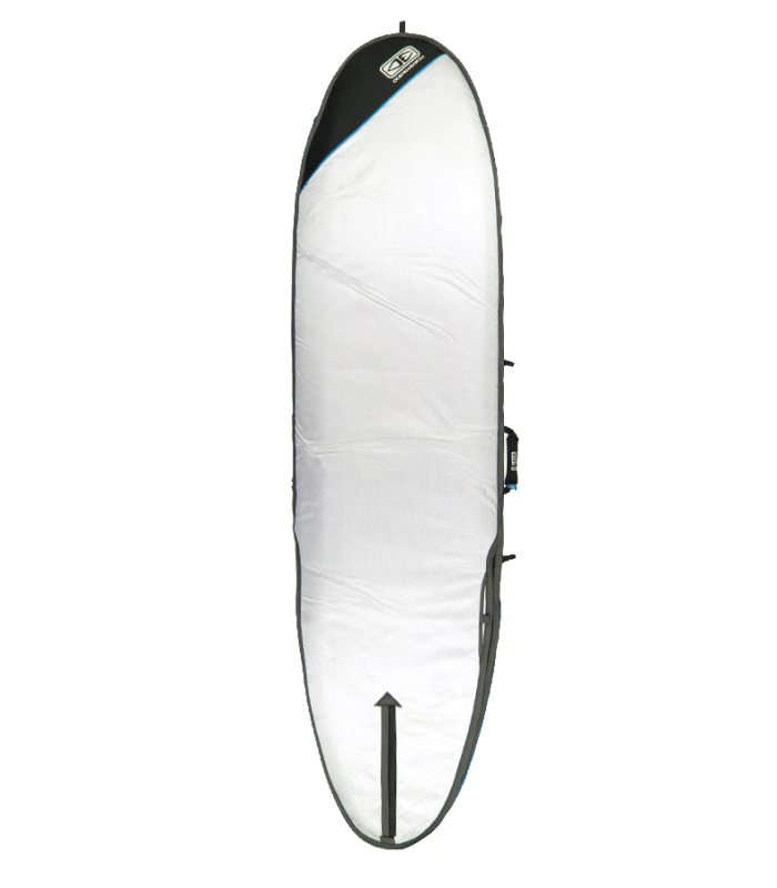 O&E Aircon Longboard Cover