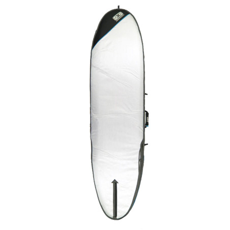 O&E Aircon Longboard Cover
