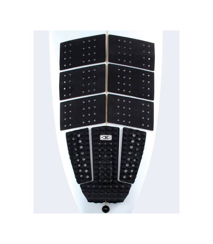 Grip O&E Full Deck/ Longboard 9 piece