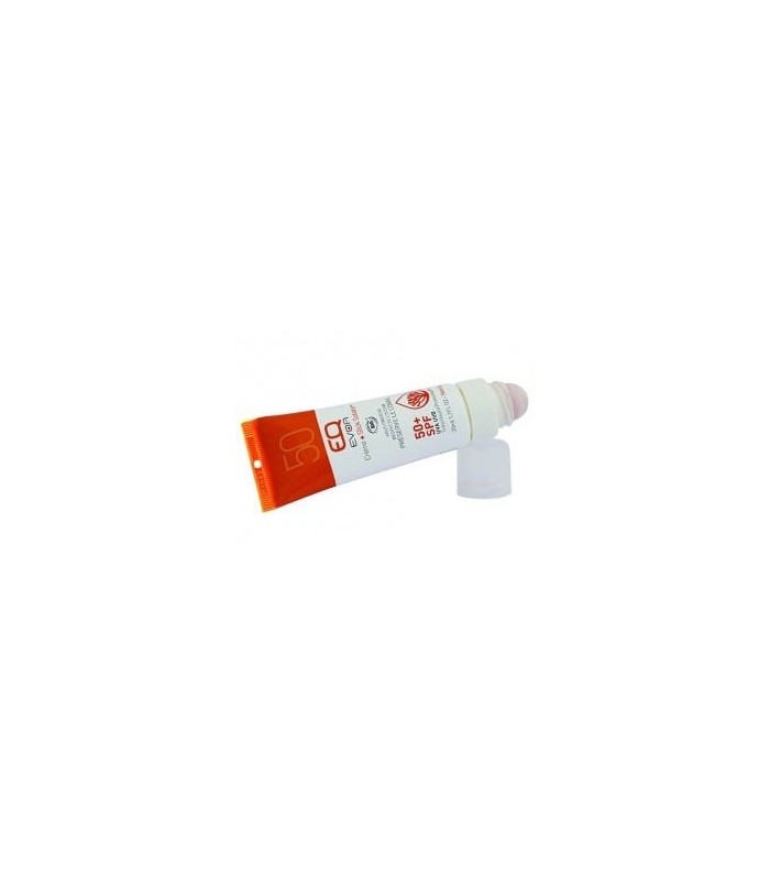 Combi Stick SPF50+/Sunscreen 50+