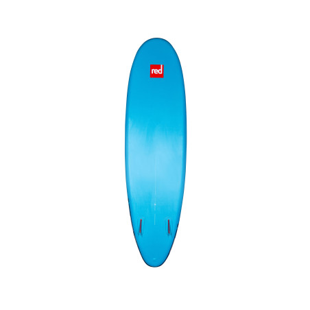 TABLA SUP HINCHABLE RED PADDLE CO RIDE 9'8"