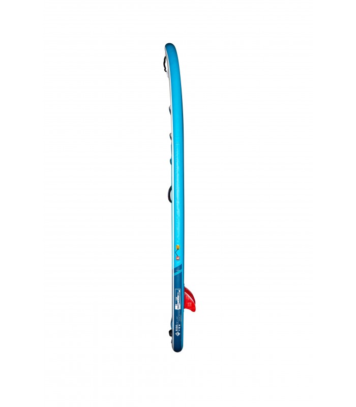 TABLA SUP HINCHABLE RED PADDLE CO RIDE 9'8"