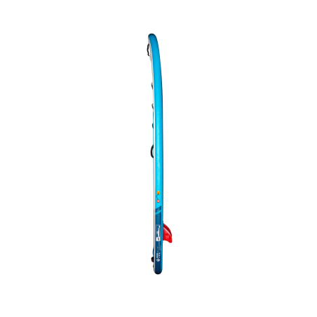 TABLA SUP HINCHABLE RED PADDLE CO RIDE 9'8"