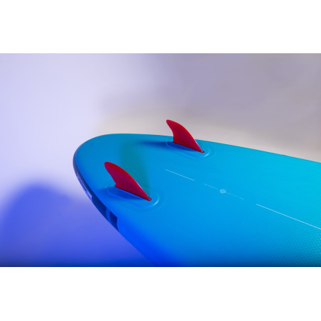 TABLA SUP HINCHABLE RED PADDLE CO RIDE 9'8"