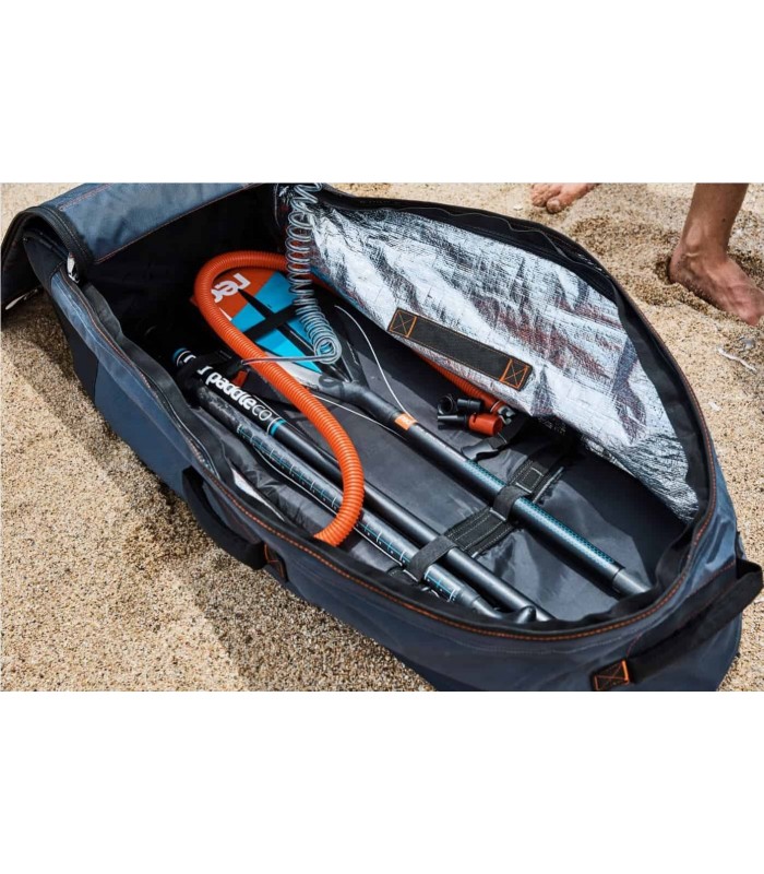 TABLA SUP HINCHABLE RED PADDLE CO RIDE 10'6"