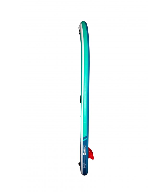 TABLA SUP HINCHABLE RED PADDLE CO ACTIV 10'8"