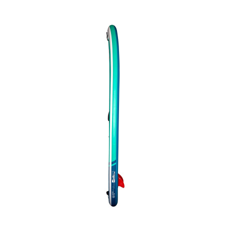 TABLA SUP HINCHABLE RED PADDLE CO ACTIV 10'8"
