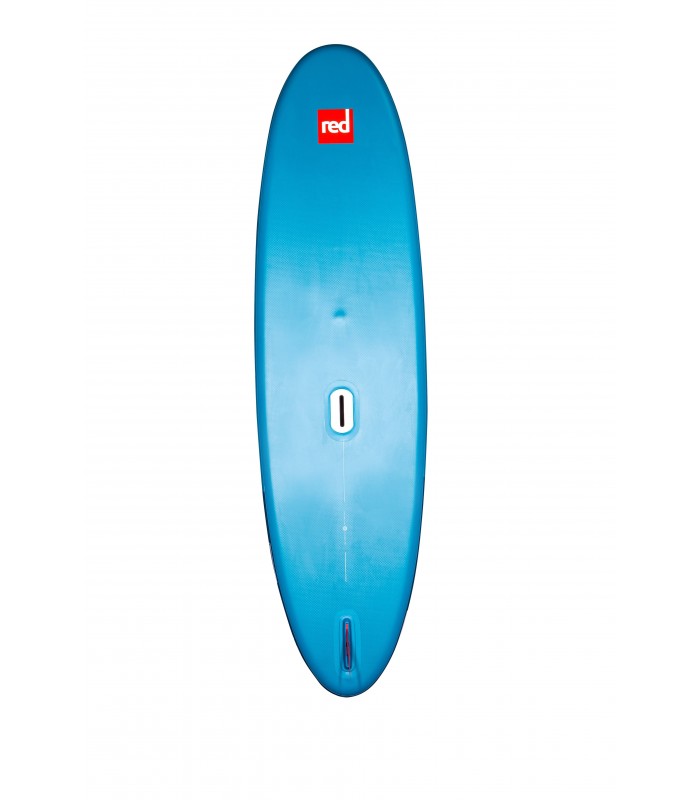 TABLA SUP HINCHABLE RED PADDLE CO WINDSURF 10'7"