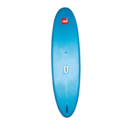 TABLA SUP HINCHABLE RED PADDLE CO WINDSURF 10'7"