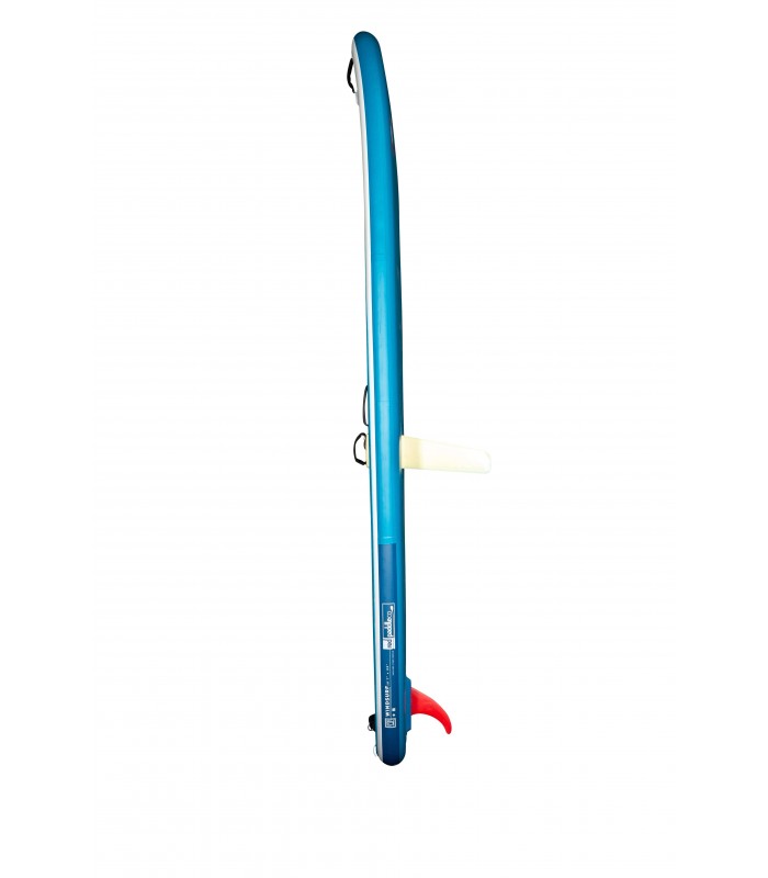 TABLA SUP HINCHABLE RED PADDLE CO WINDSURF 10'7"