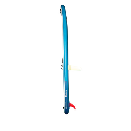 TABLA SUP HINCHABLE RED PADDLE CO WINDSURF 10'7"