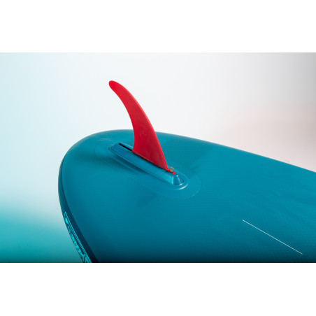 TABLA SUP HINCHABLE RED PADDLE CO WINDSURF 10'7"