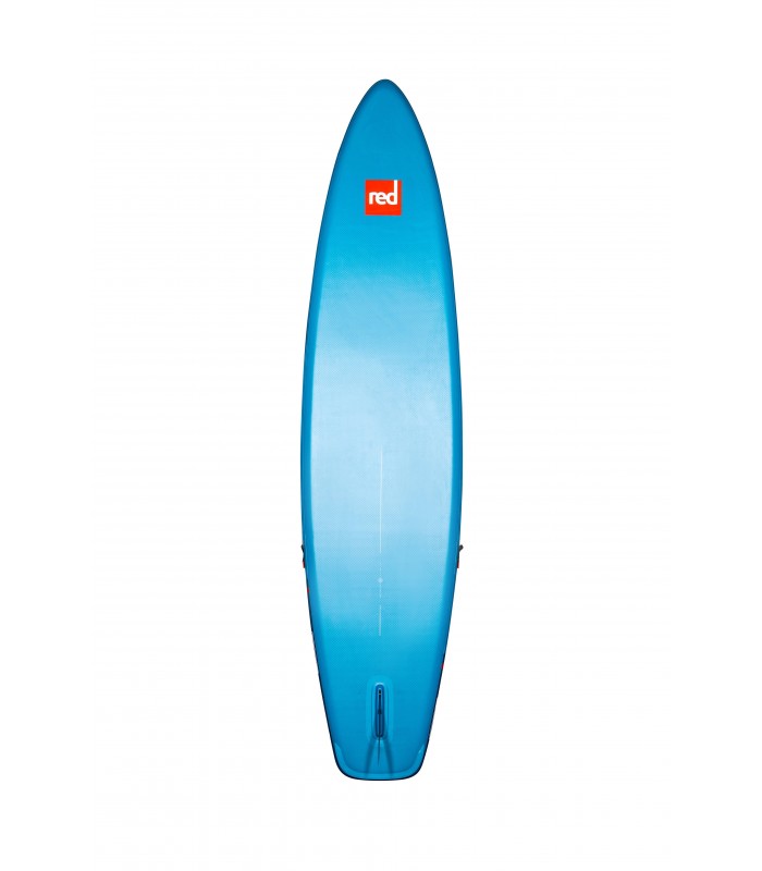 TABLA SUP HINCHABLE RED PADDLE CO SPORT 11´0"