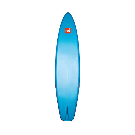 TABLA SUP HINCHABLE RED PADDLE CO SPORT 11´0"