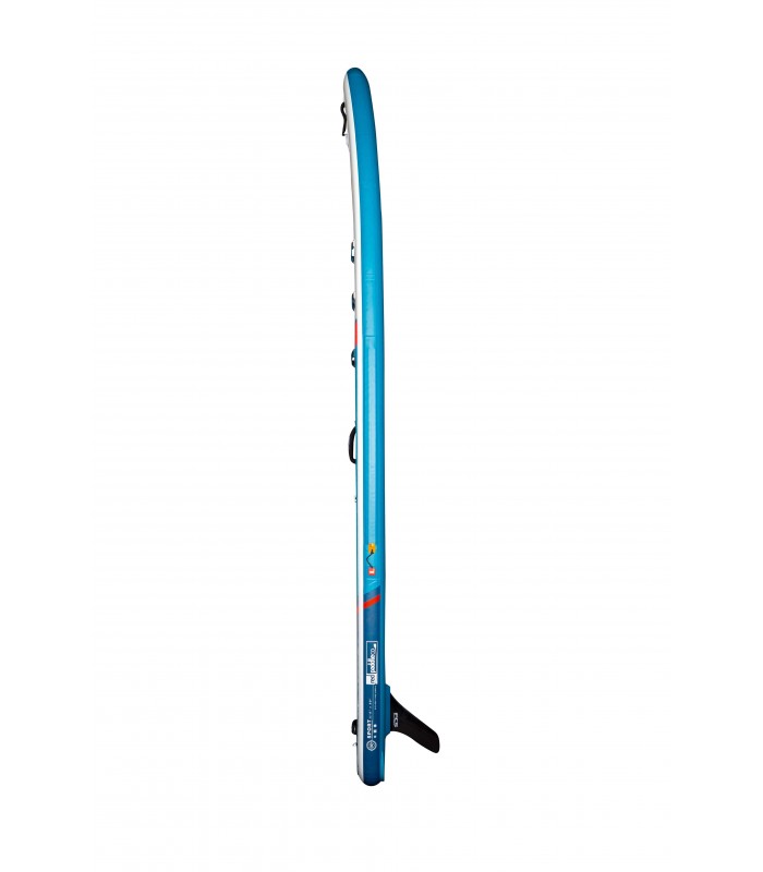 TABLA SUP HINCHABLE RED PADDLE CO SPORT 11´0"