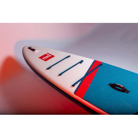 TABLA SUP HINCHABLE RED PADDLE CO SPORT 11´0"